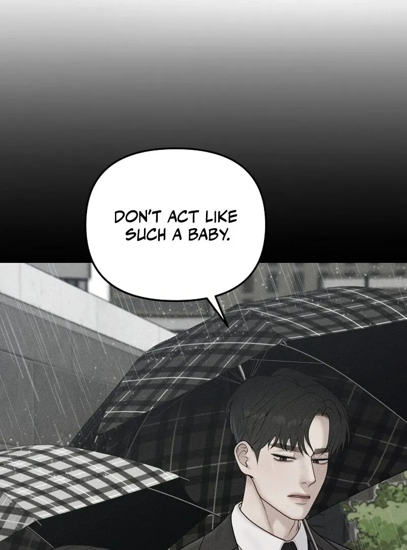 Read Pregnancy, Plunder chapter 9 image 28 on Lezhin