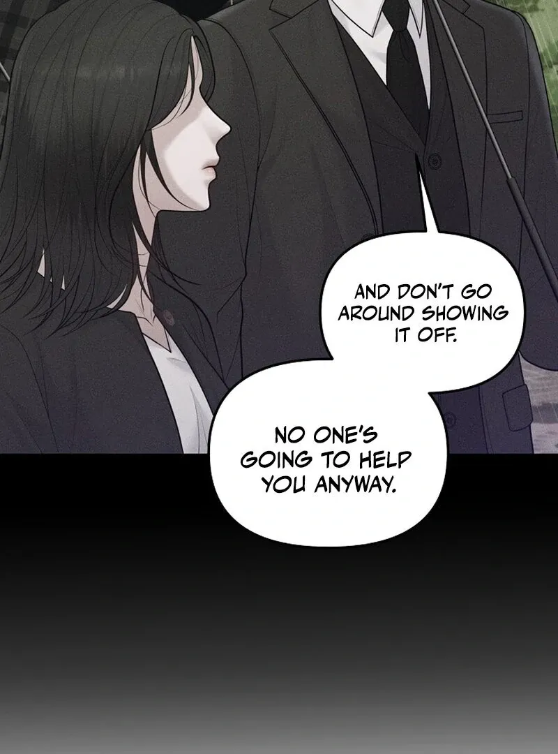 Read Pregnancy, Plunder chapter 9 image 29 on Lezhin