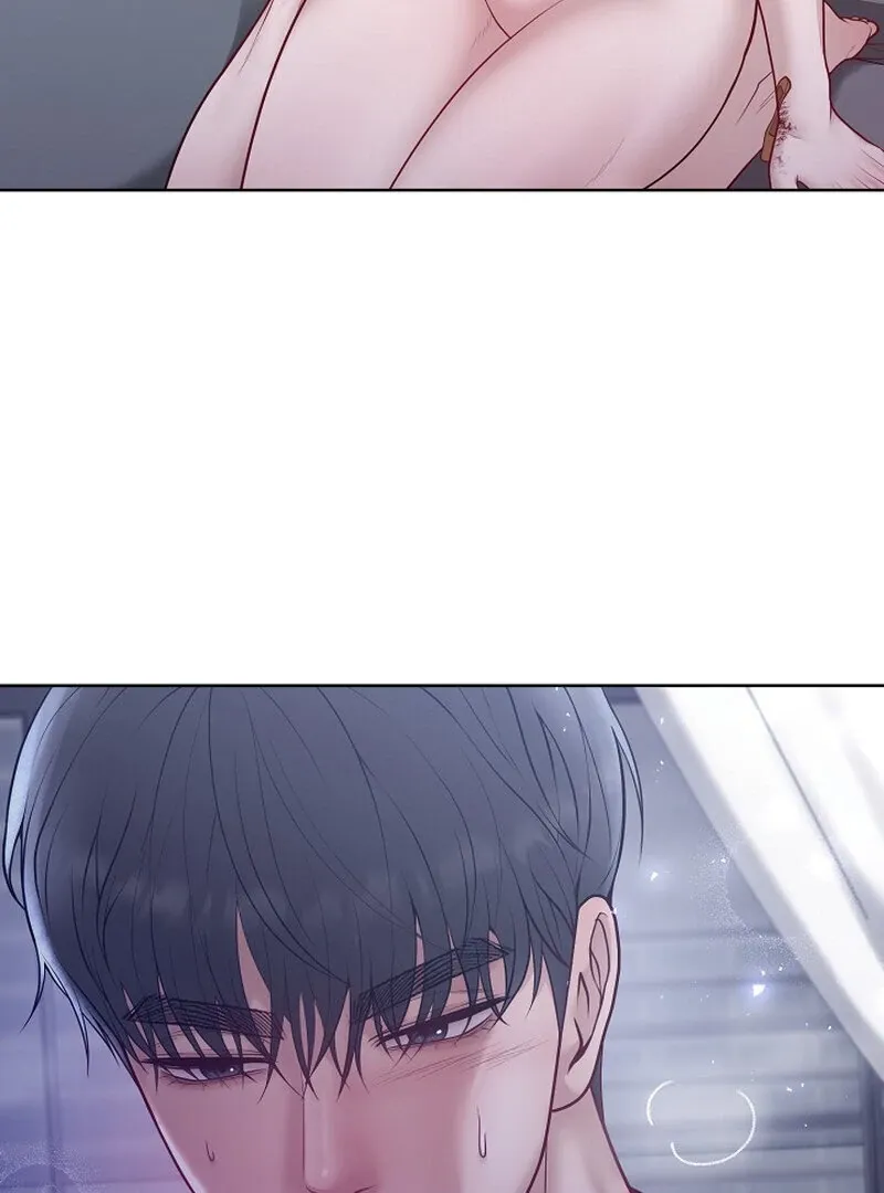 Read Pregnancy, Plunder chapter 9 image 3 on Lezhin