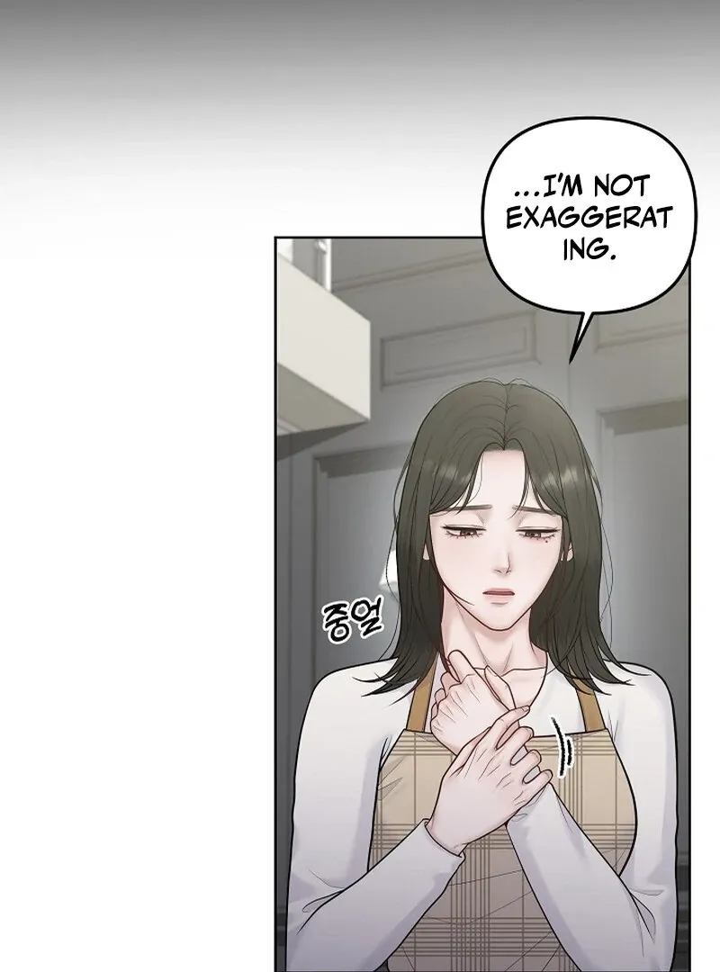 Read Pregnancy, Plunder chapter 9 image 30 on Lezhin