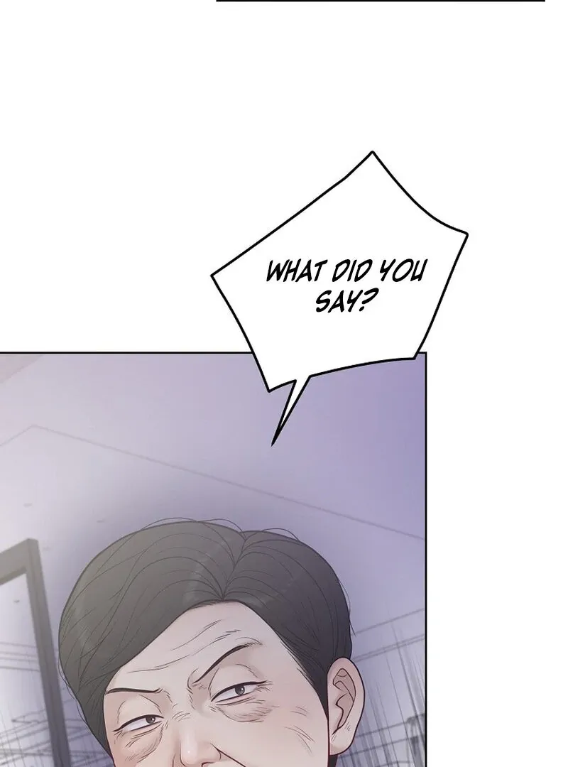 Read Pregnancy, Plunder chapter 9 image 31 on Lezhin