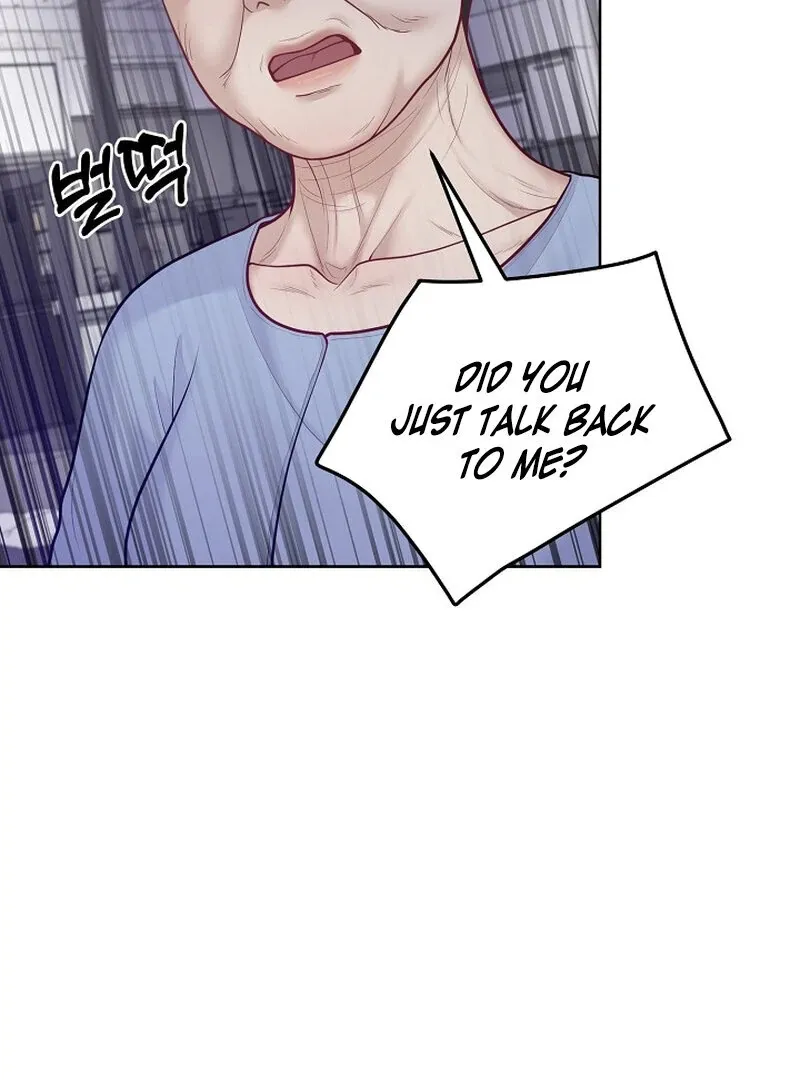 Read Pregnancy, Plunder chapter 9 image 32 on Lezhin