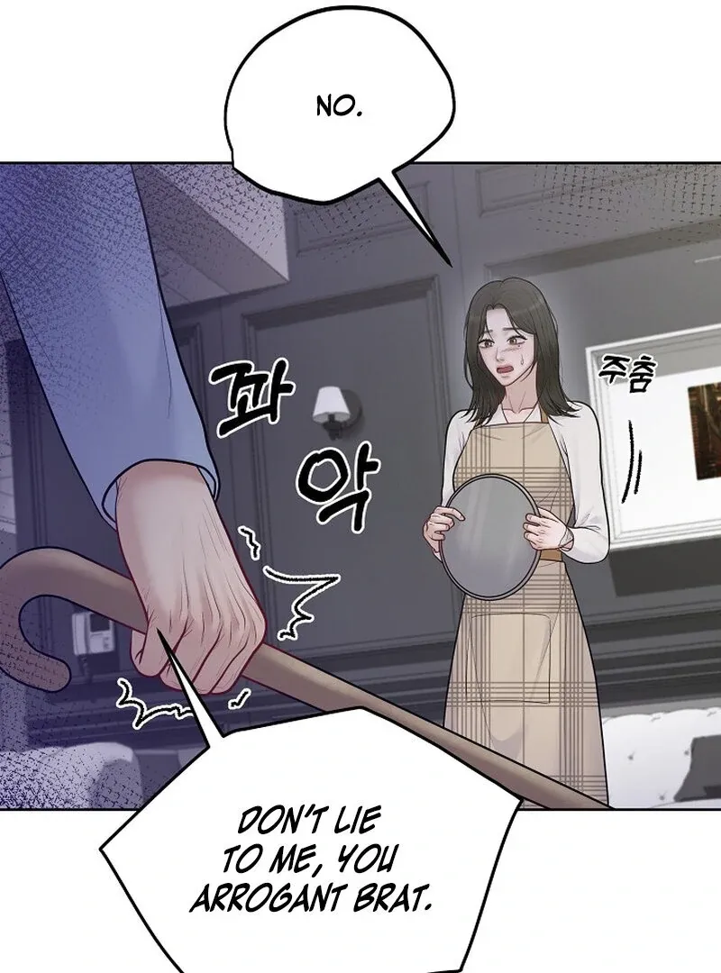 Read Pregnancy, Plunder chapter 9 image 33 on Lezhin