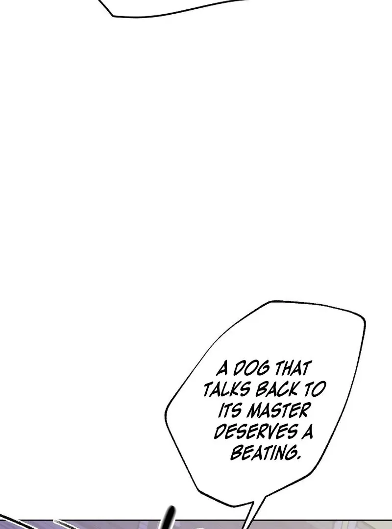Read Pregnancy, Plunder chapter 9 image 34 on Lezhin