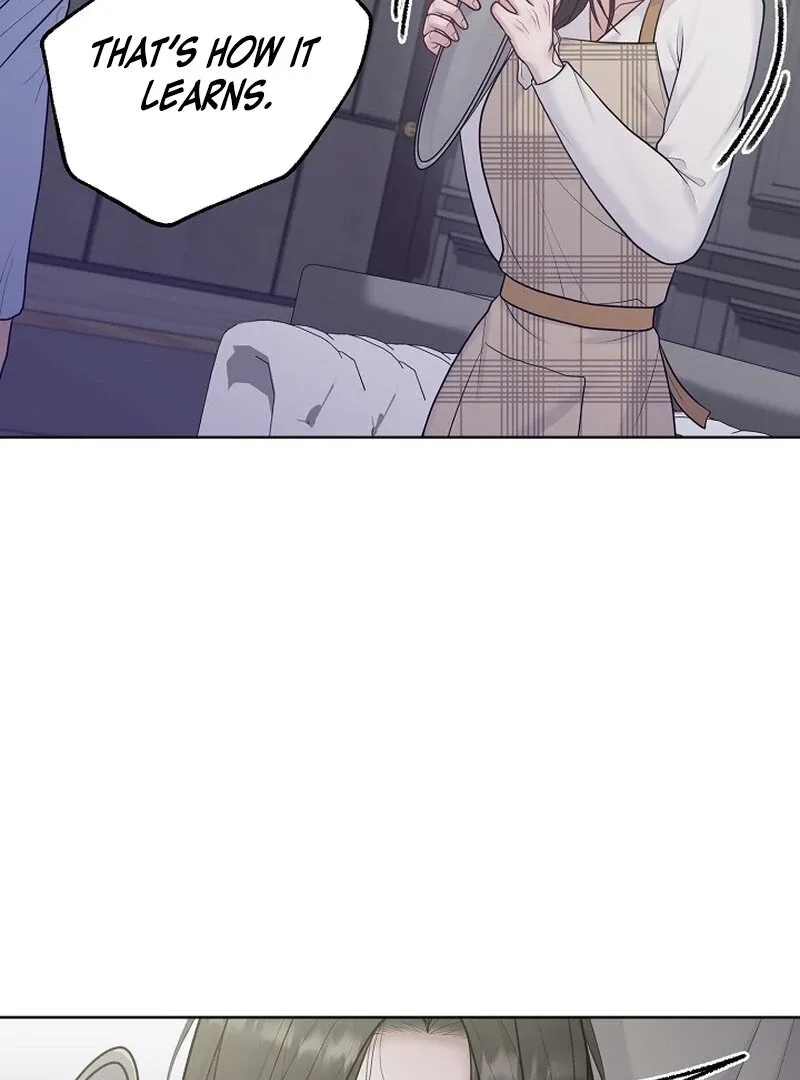 Read Pregnancy, Plunder chapter 9 image 36 on Lezhin