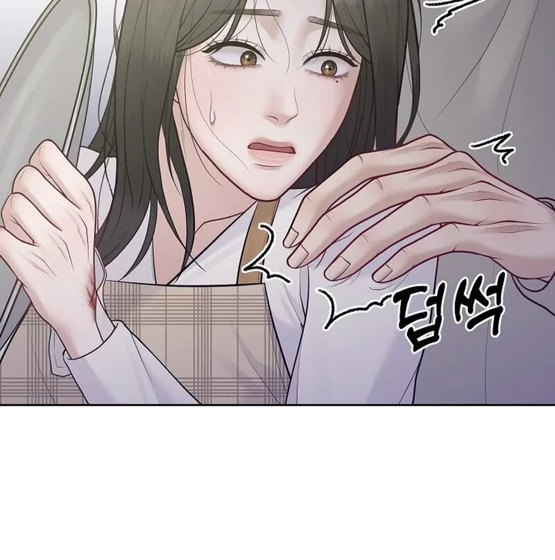 Read Pregnancy, Plunder chapter 9 image 37 on Lezhin