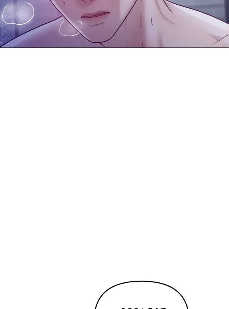 Read Pregnancy, Plunder chapter 9 image 4 on Lezhin