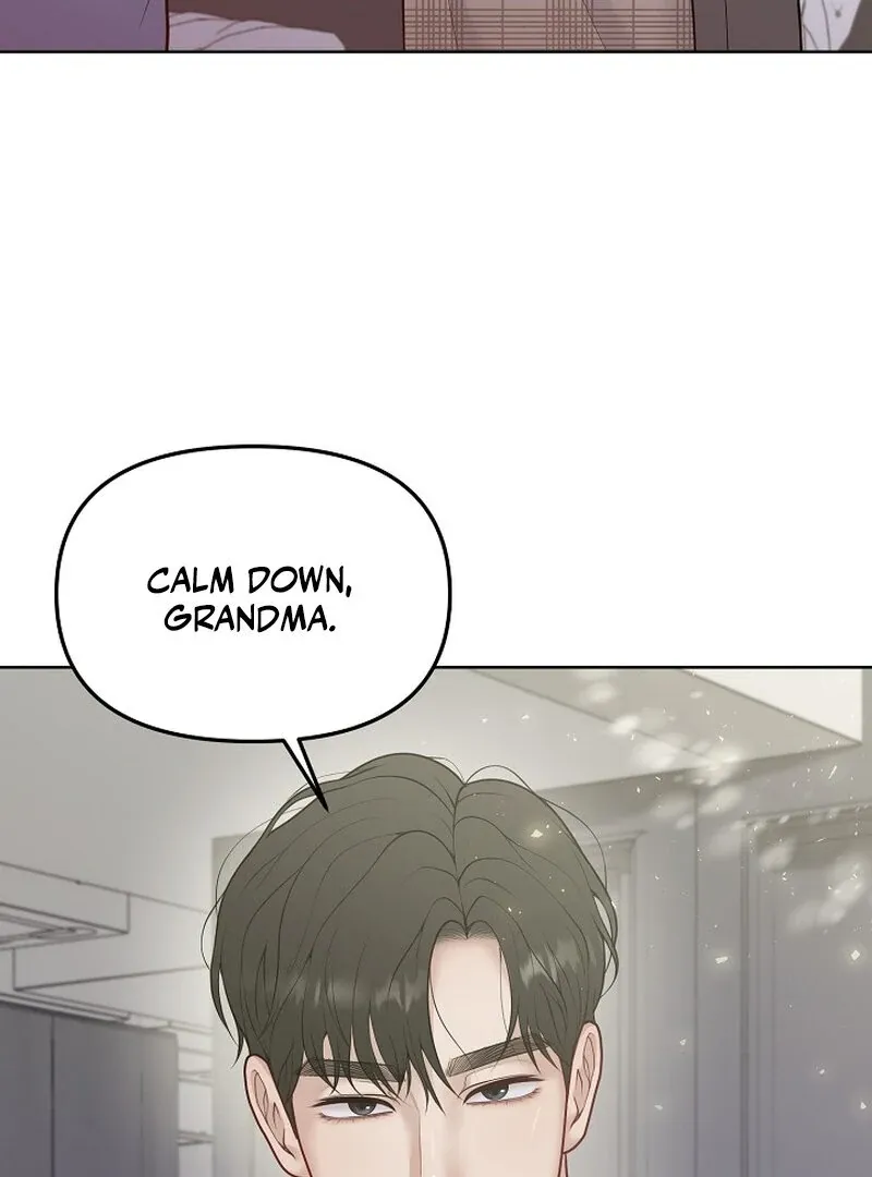 Read Pregnancy, Plunder chapter 9 image 40 on Lezhin