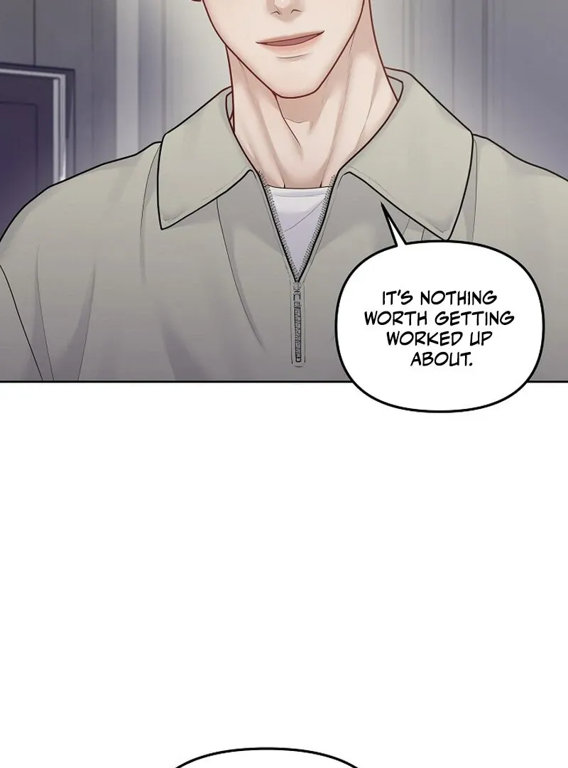 Read Pregnancy, Plunder chapter 9 image 41 on Lezhin
