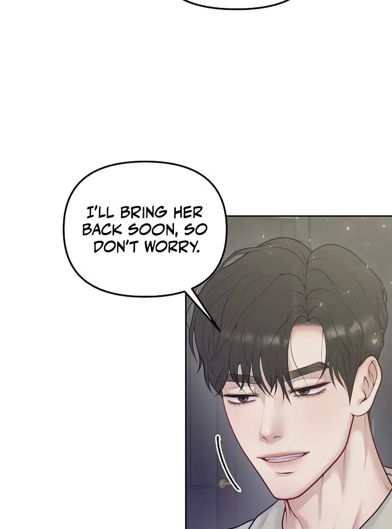 Read Pregnancy, Plunder chapter 9 image 43 on Lezhin
