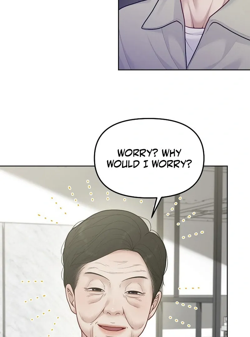 Read Pregnancy, Plunder chapter 9 image 44 on Lezhin