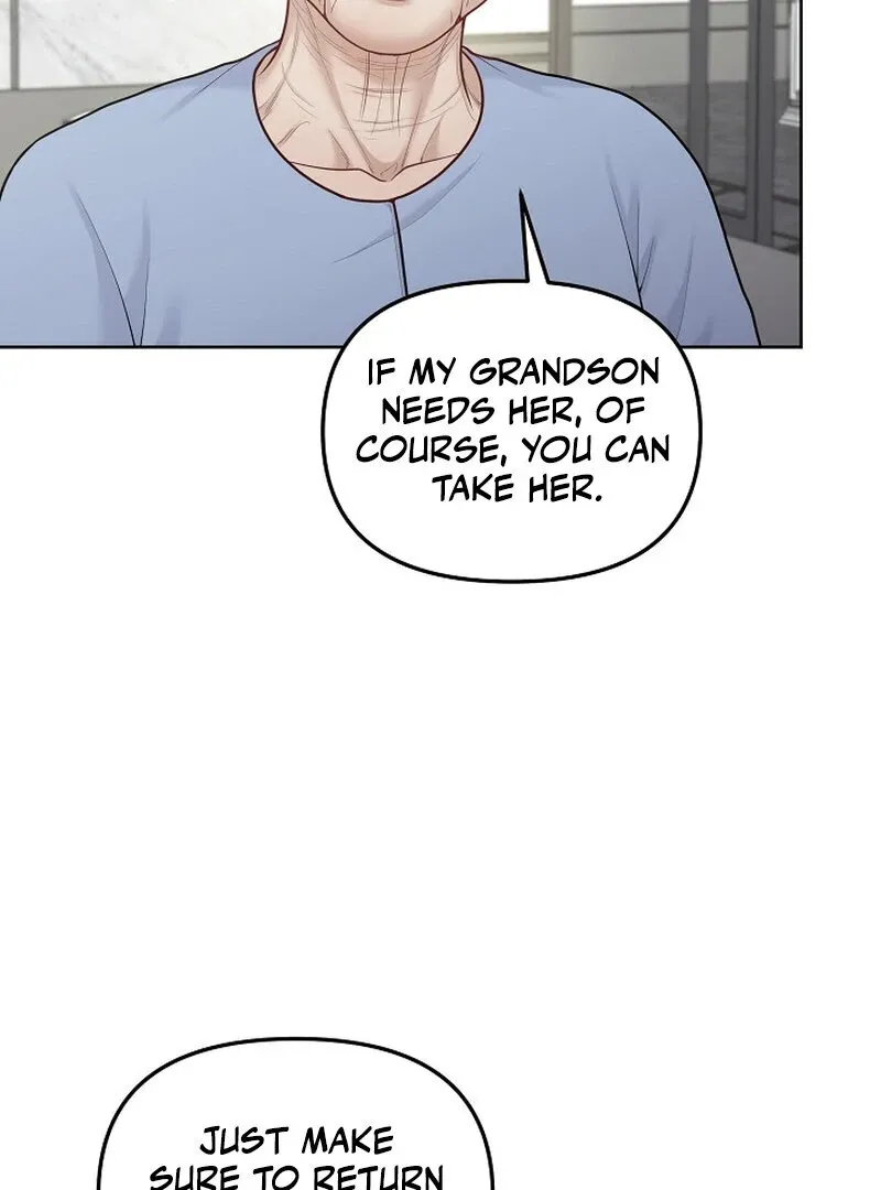 Read Pregnancy, Plunder chapter 9 image 45 on Lezhin
