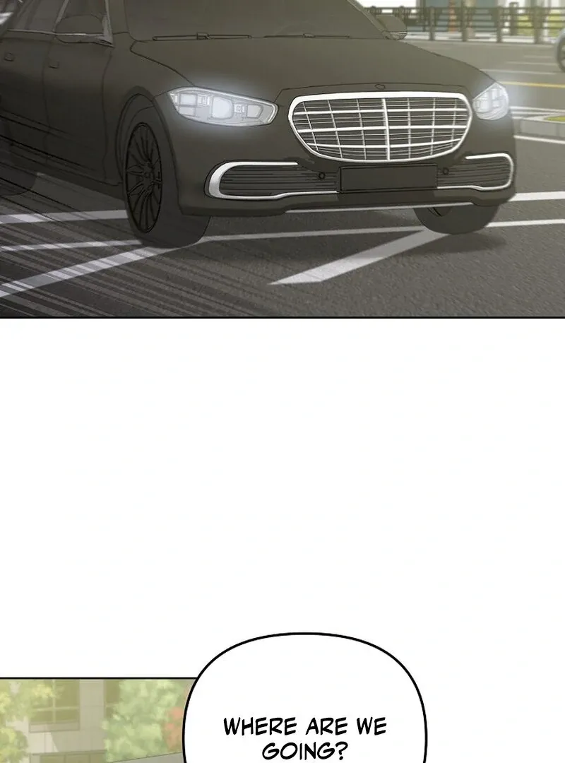 Read Pregnancy, Plunder chapter 9 image 48 on Lezhin