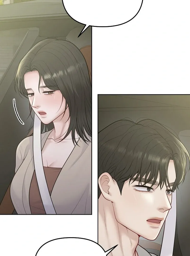 Read Pregnancy, Plunder chapter 9 image 49 on Lezhin