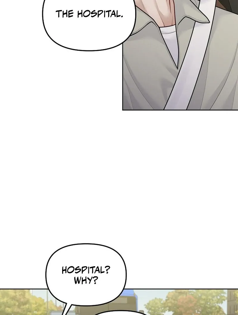 Read Pregnancy, Plunder chapter 9 image 50 on Lezhin