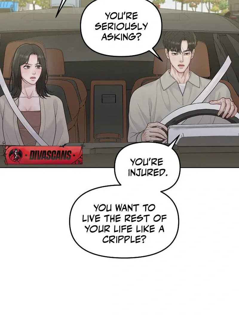 Read Pregnancy, Plunder chapter 9 image 51 on Lezhin