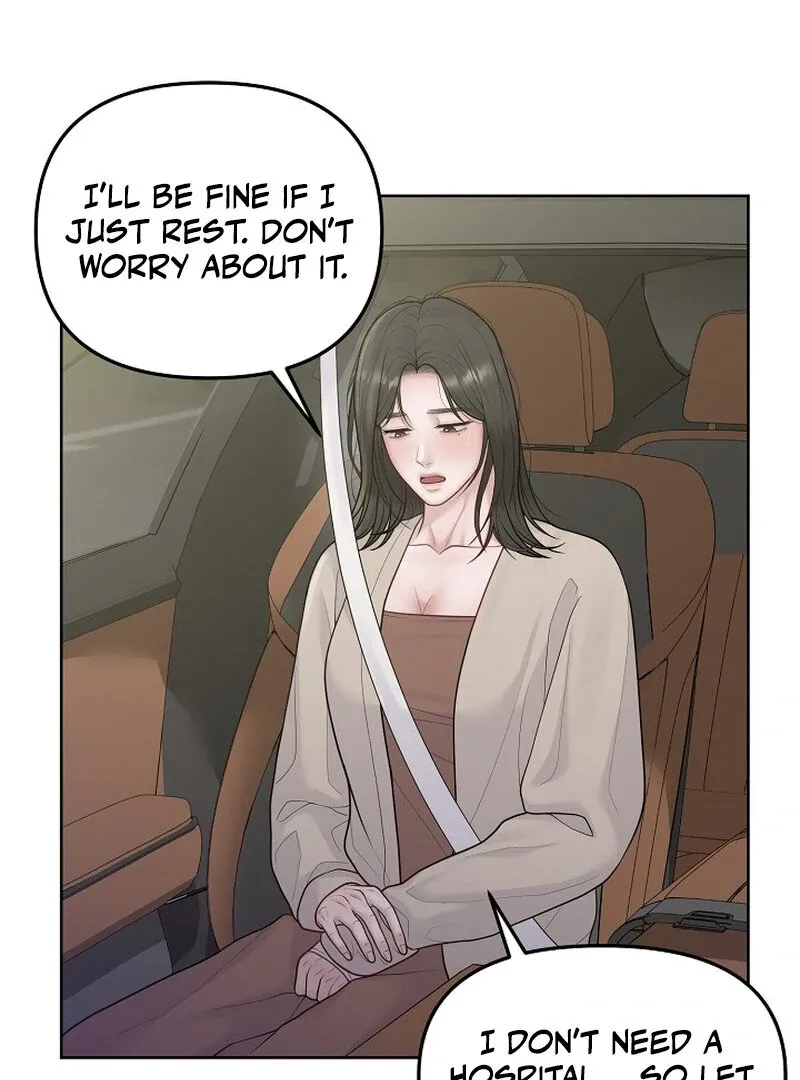 Read Pregnancy, Plunder chapter 9 image 52 on Lezhin