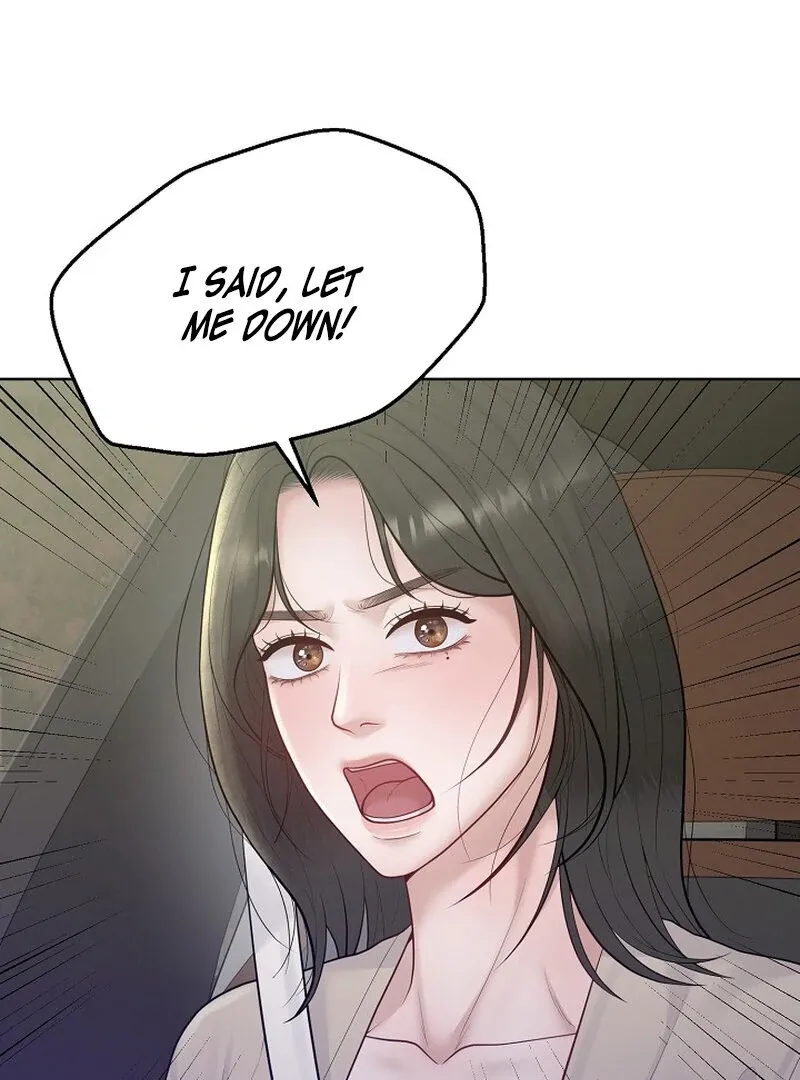 Read Pregnancy, Plunder chapter 9 image 54 on Lezhin