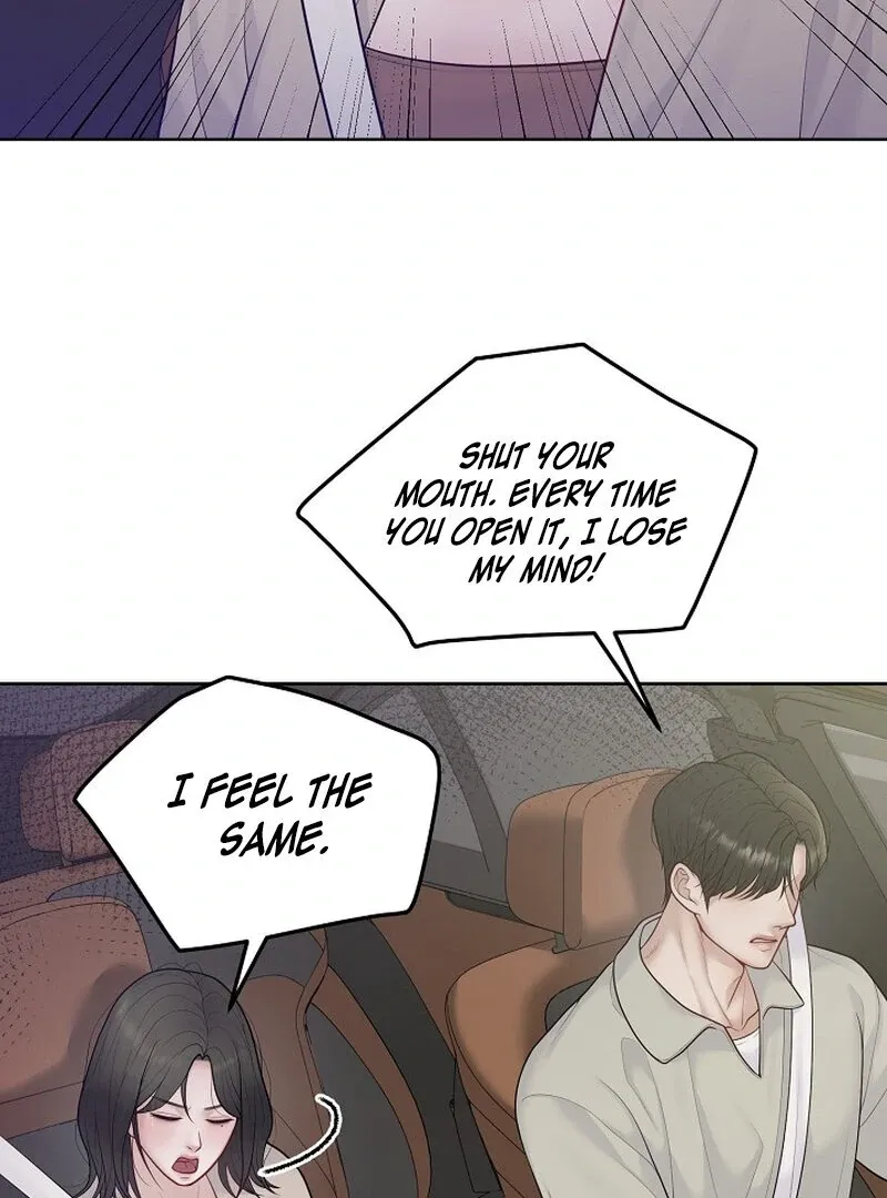 Read Pregnancy, Plunder chapter 9 image 55 on Lezhin