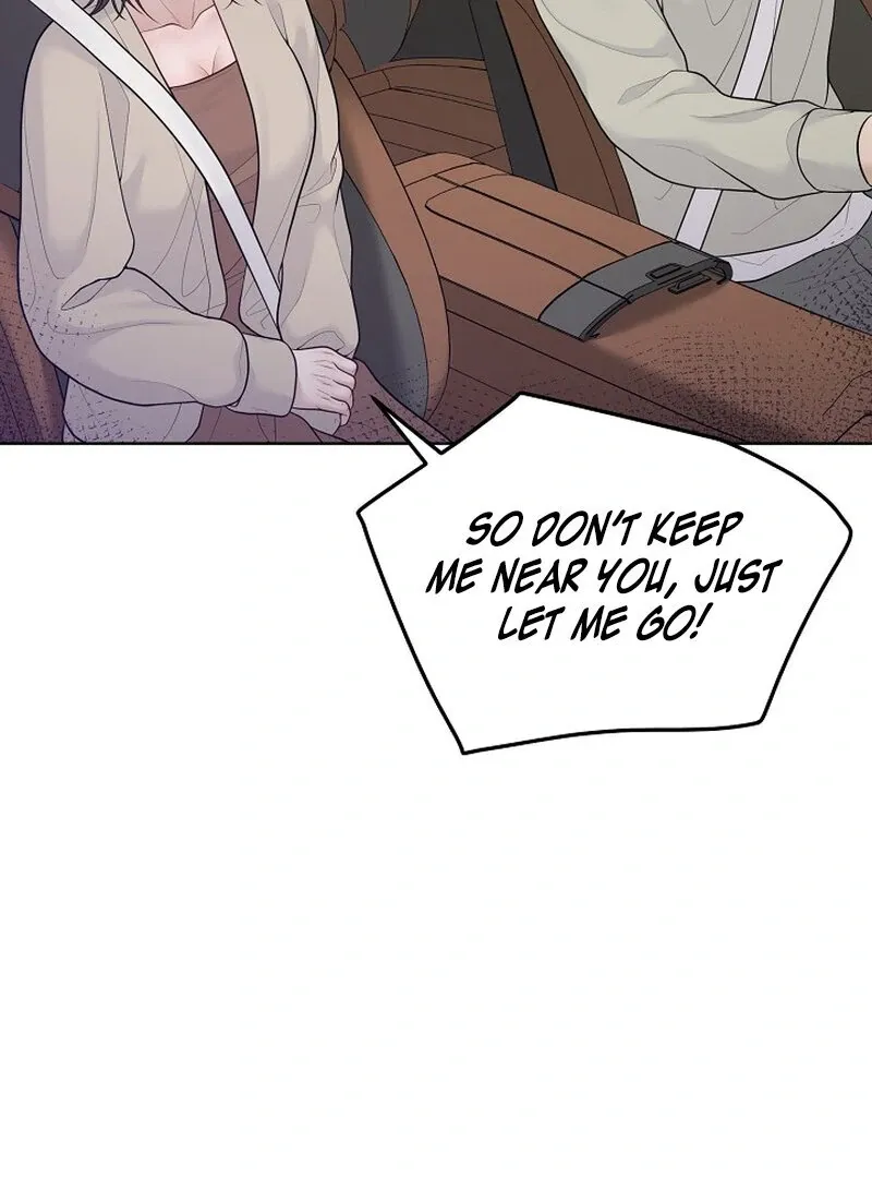 Read Pregnancy, Plunder chapter 9 image 56 on Lezhin