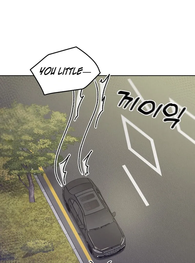 Read Pregnancy, Plunder chapter 9 image 57 on Lezhin