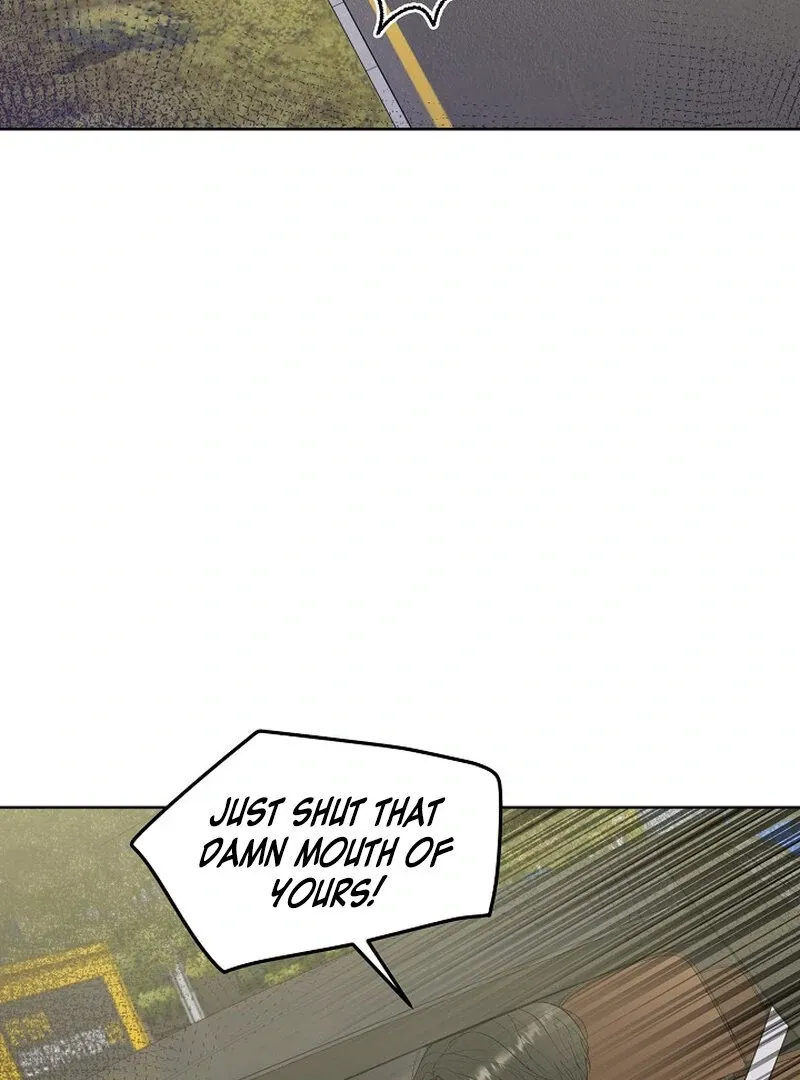 Read Pregnancy, Plunder chapter 9 image 58 on Lezhin