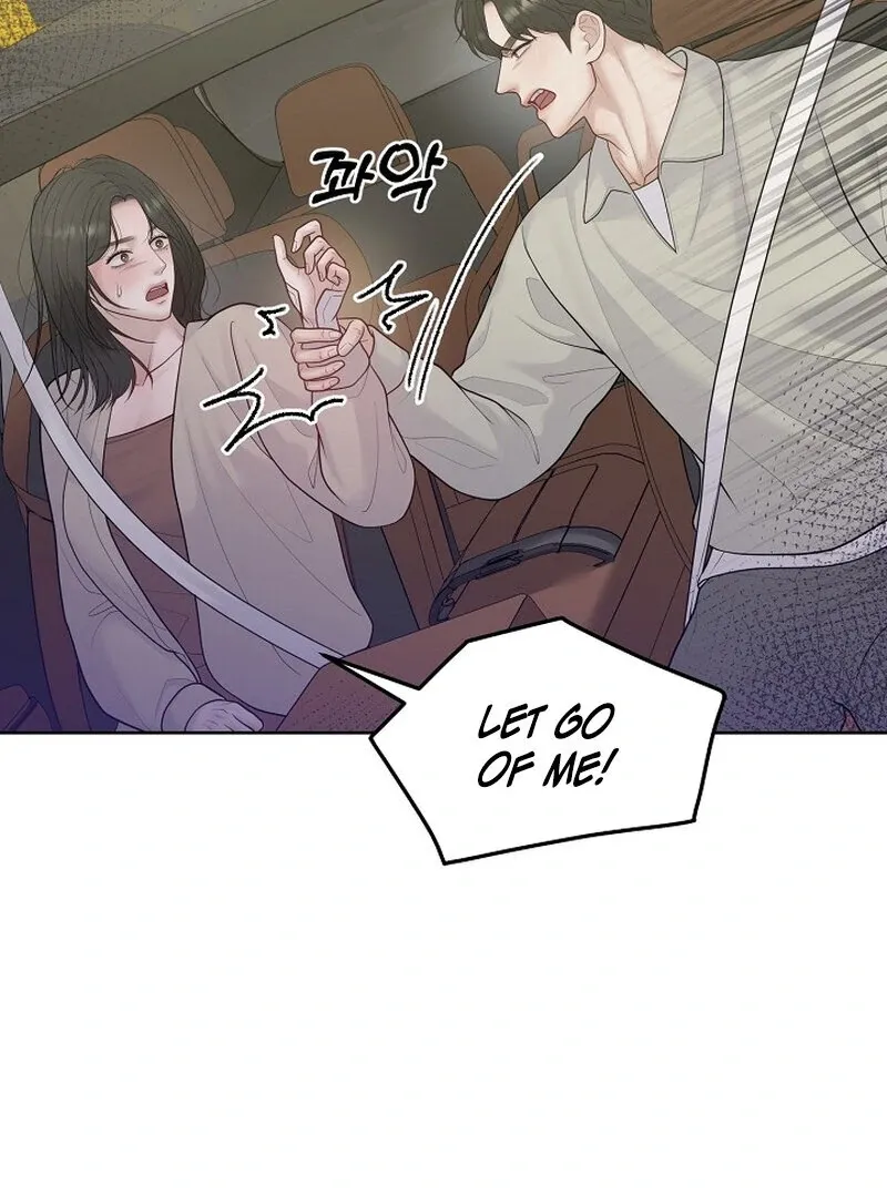 Read Pregnancy, Plunder chapter 9 image 59 on Lezhin