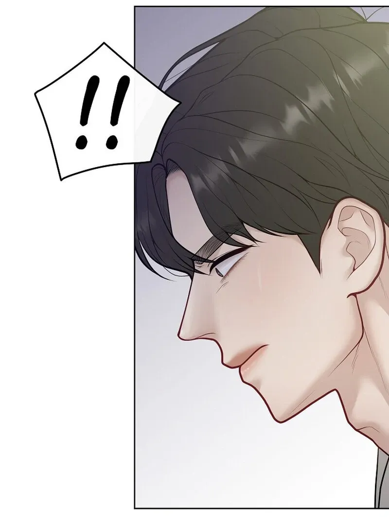 Read Pregnancy, Plunder chapter 9 image 60 on Lezhin
