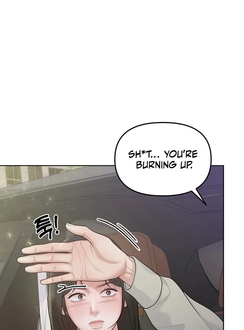 Read Pregnancy, Plunder chapter 9 image 61 on Lezhin