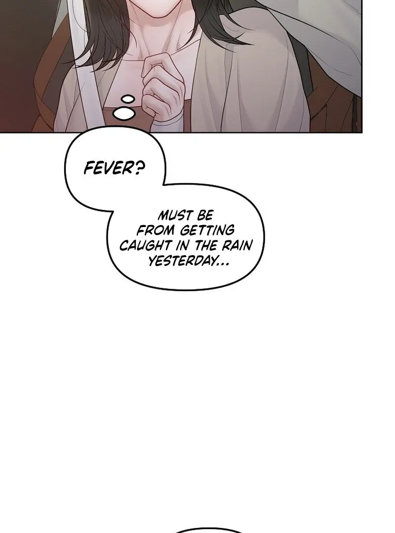 Read Pregnancy, Plunder chapter 9 image 62 on Lezhin