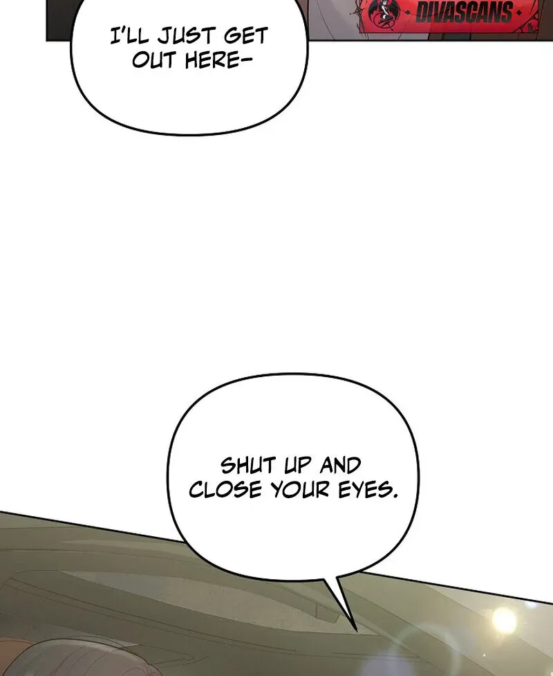 Read Pregnancy, Plunder chapter 9 image 64 on Lezhin
