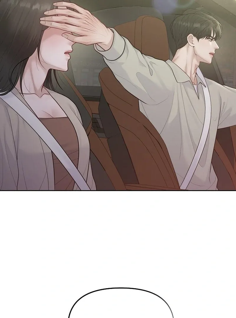 Read Pregnancy, Plunder chapter 9 image 65 on Lezhin