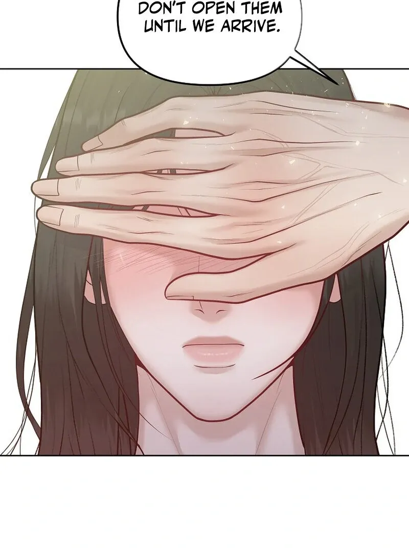 Read Pregnancy, Plunder chapter 9 image 66 on Lezhin