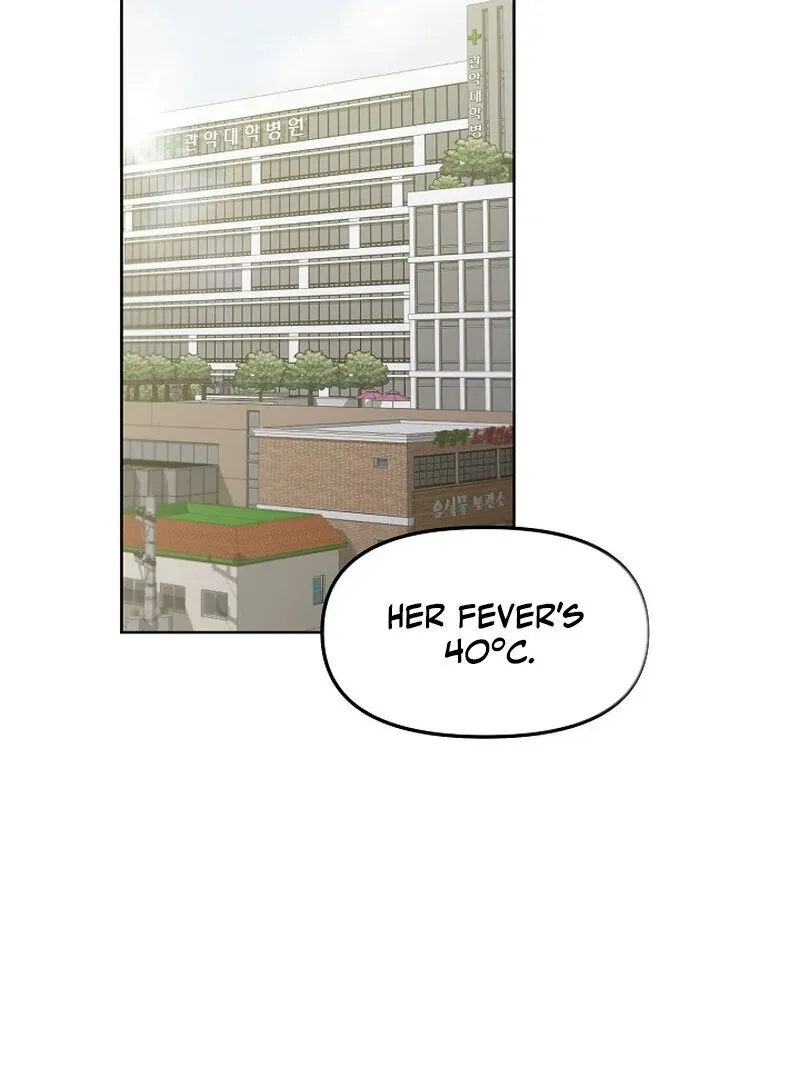 Read Pregnancy, Plunder chapter 9 image 69 on Lezhin
