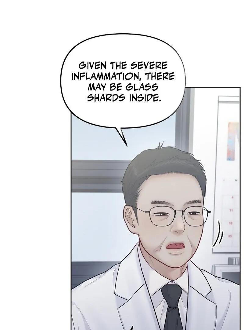 Read Pregnancy, Plunder chapter 9 image 71 on Lezhin
