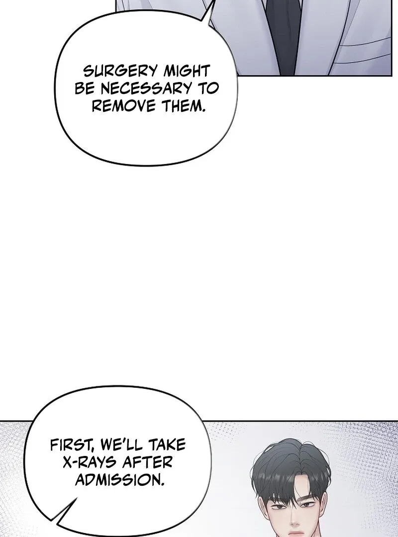 Read Pregnancy, Plunder chapter 9 image 72 on Lezhin