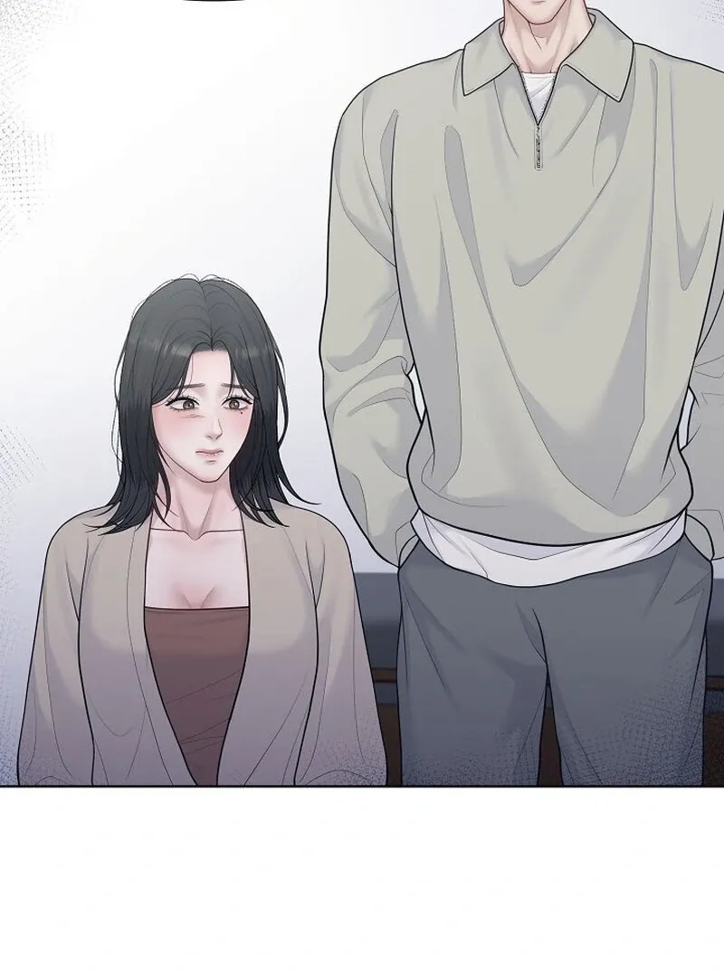 Read Pregnancy, Plunder chapter 9 image 73 on Lezhin