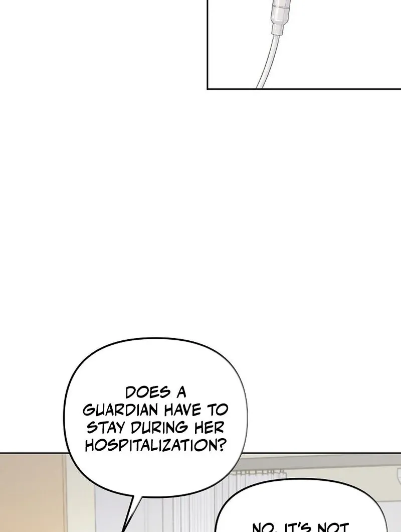 Read Pregnancy, Plunder chapter 9 image 76 on Lezhin
