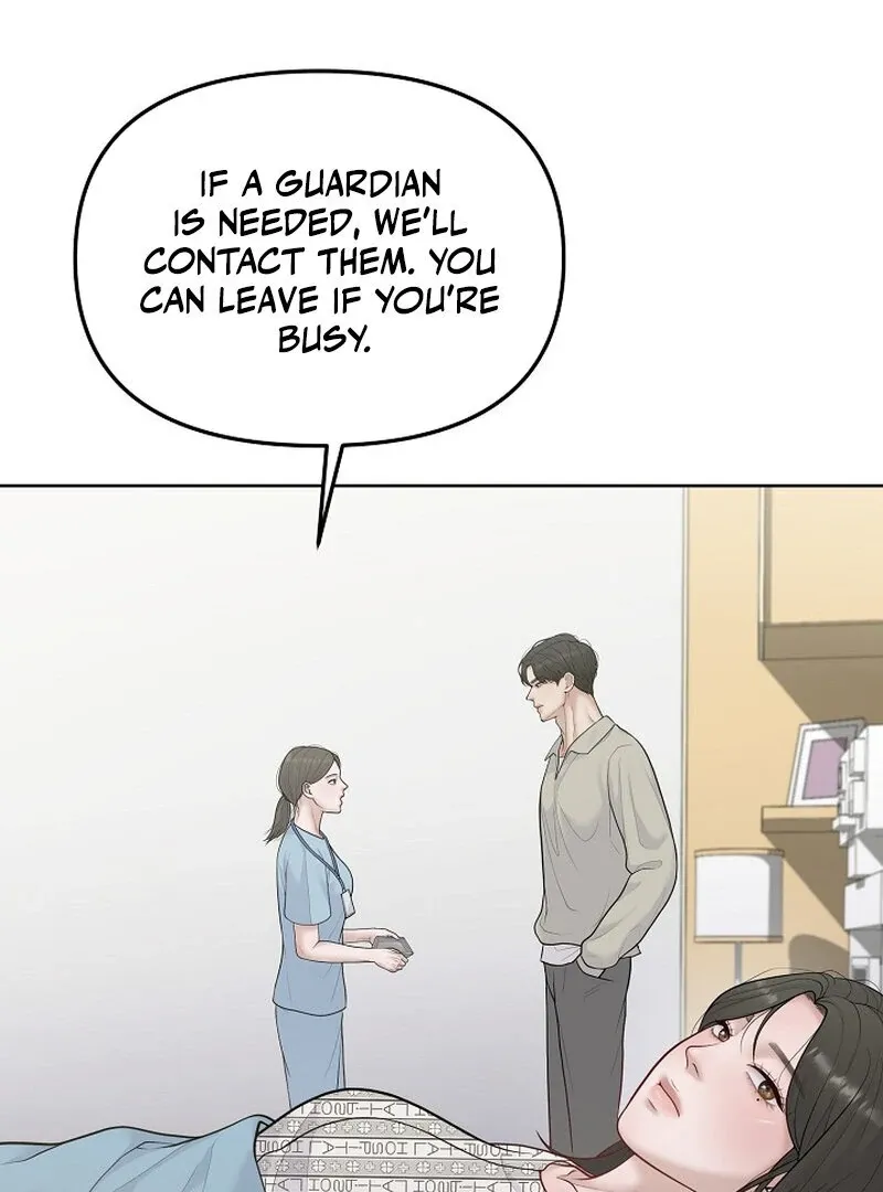 Read Pregnancy, Plunder chapter 9 image 79 on Lezhin