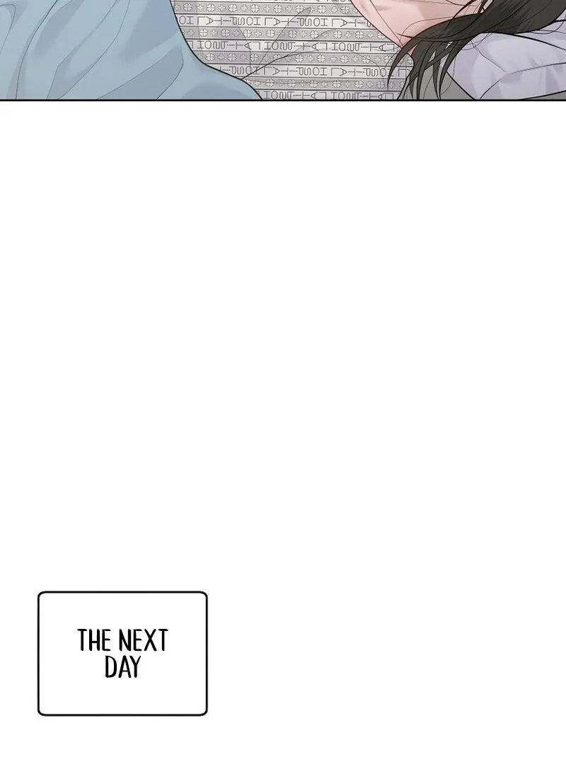 Read Pregnancy, Plunder chapter 9 image 80 on Lezhin