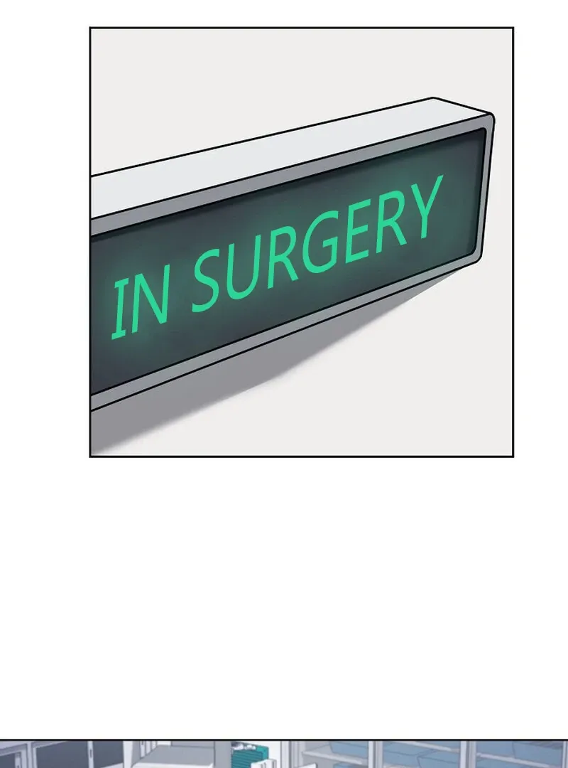 Read Pregnancy, Plunder chapter 9 image 81 on Lezhin
