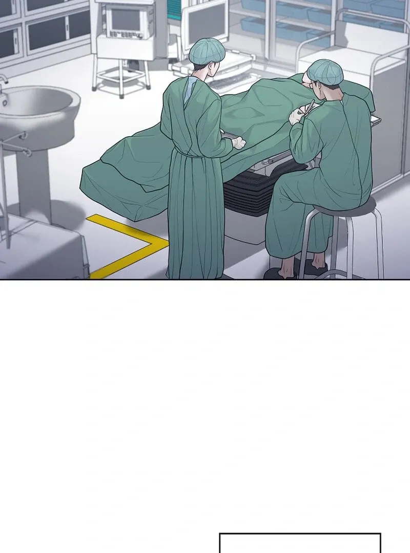 Read Pregnancy, Plunder chapter 9 image 82 on Lezhin