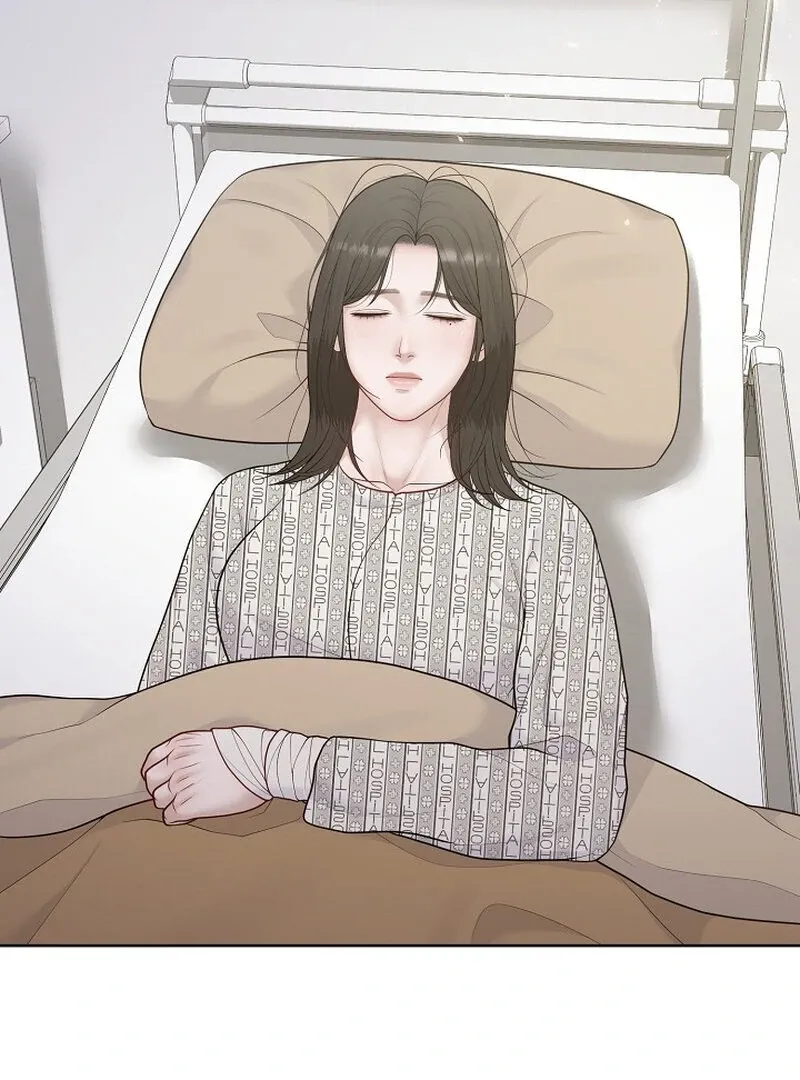 Read Pregnancy, Plunder chapter 9 image 86 on Lezhin