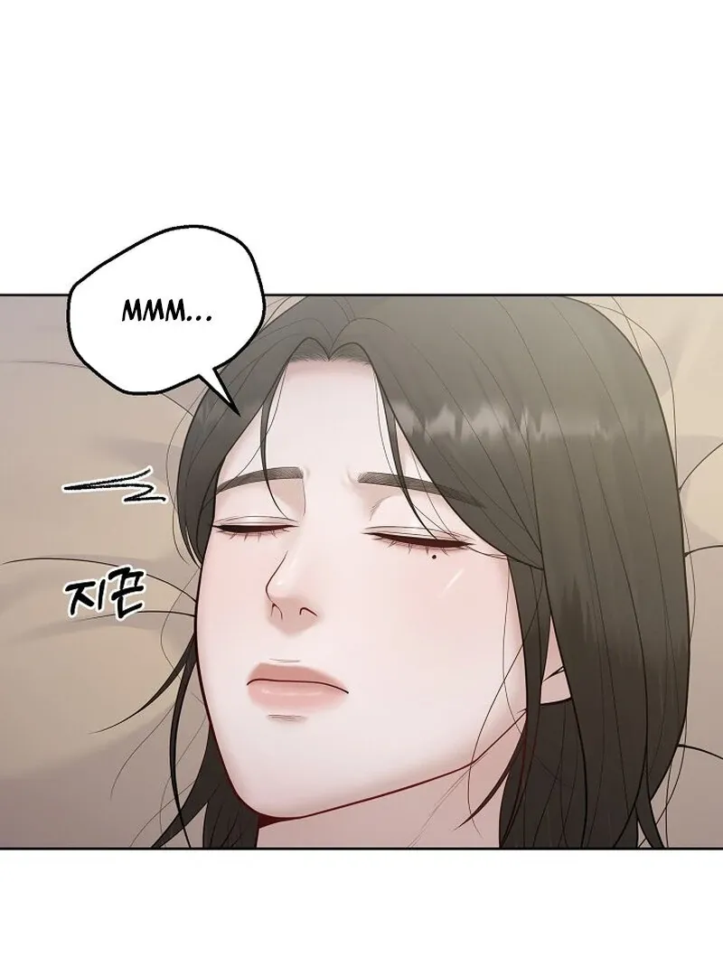 Read Pregnancy, Plunder chapter 9 image 87 on Lezhin