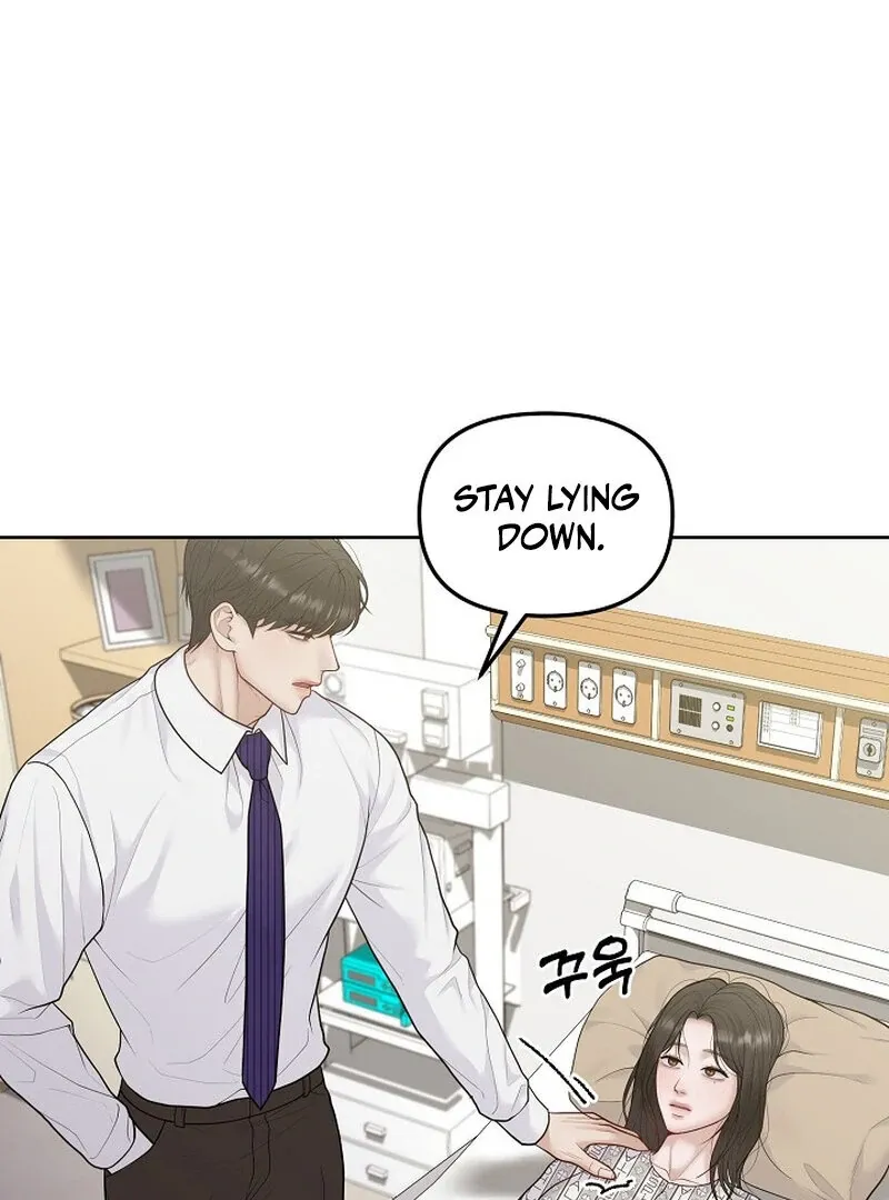Read Pregnancy, Plunder chapter 9 image 88 on Lezhin