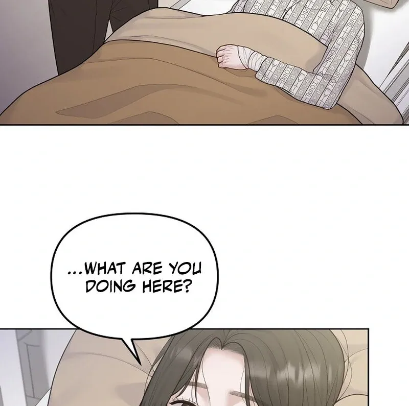 Read Pregnancy, Plunder chapter 9 image 89 on Lezhin