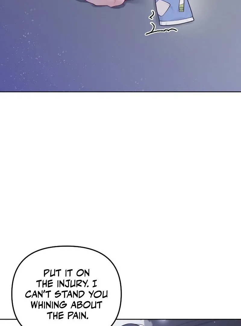 Read Pregnancy, Plunder chapter 9 image 9 on Lezhin