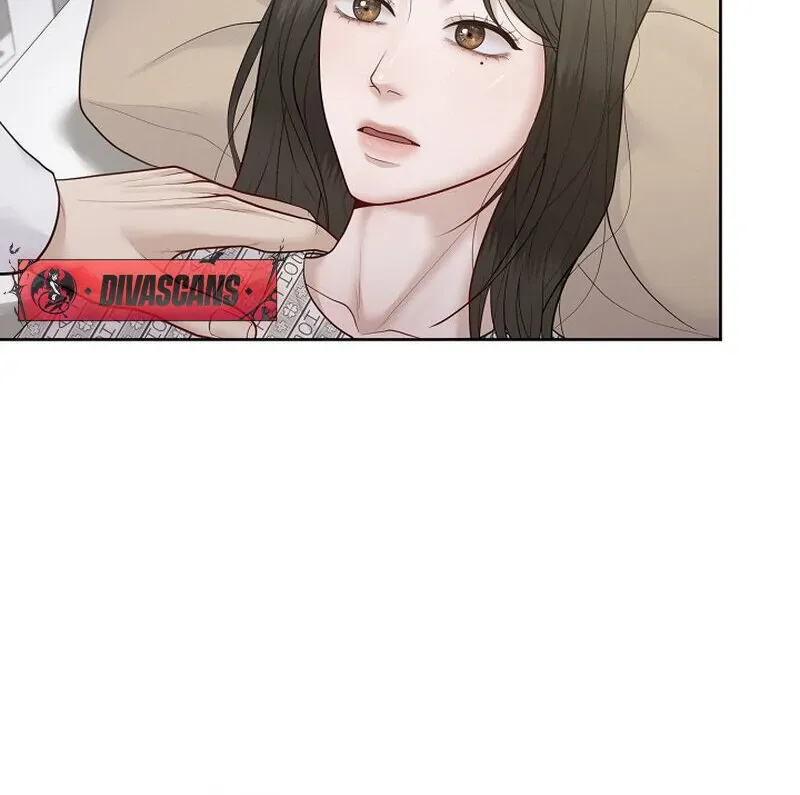 Read Pregnancy, Plunder chapter 9 image 90 on Lezhin