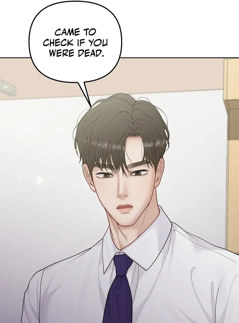 Read Pregnancy, Plunder chapter 9 image 91 on Lezhin