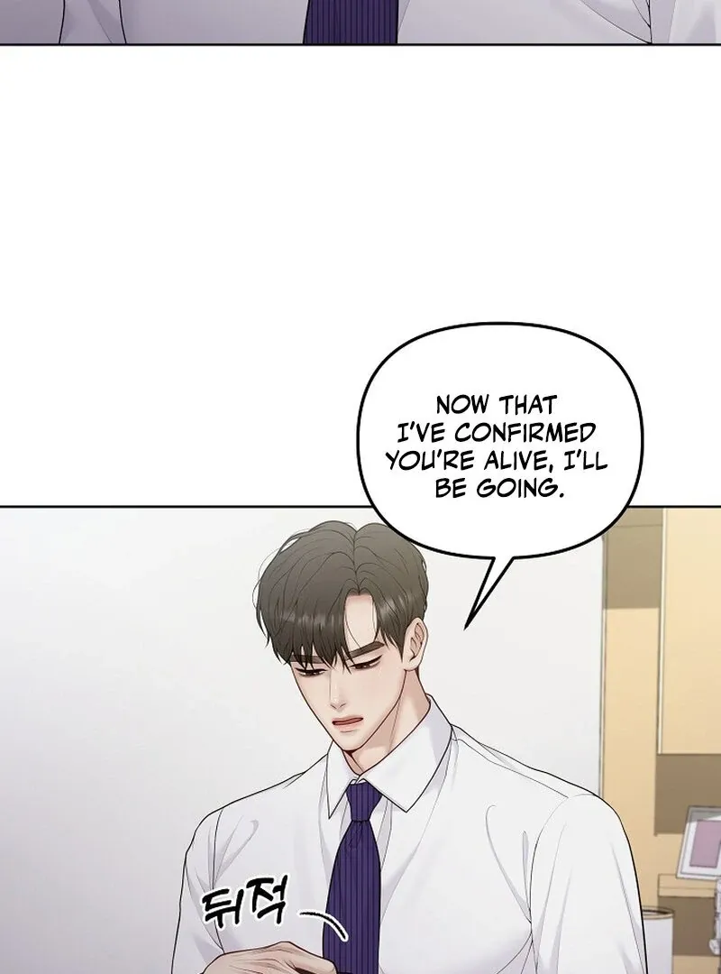 Read Pregnancy, Plunder chapter 9 image 92 on Lezhin